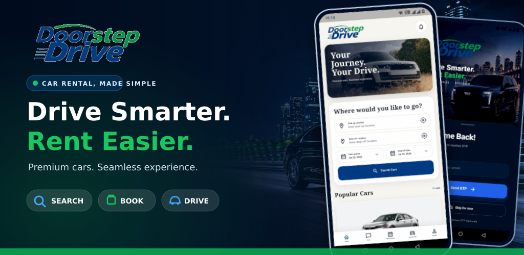 doorstep drive feature graphic 1024x500